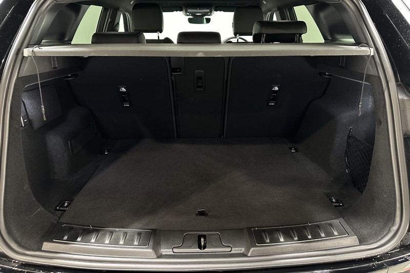 Used Land Rover Range Rover Evoque 2024 for sale - 78011175: Photo 10