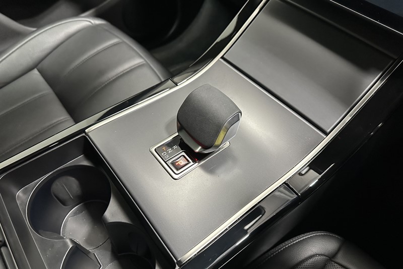 Used Land Rover Range Rover Evoque 2024 for sale - 78011175: Photo 13