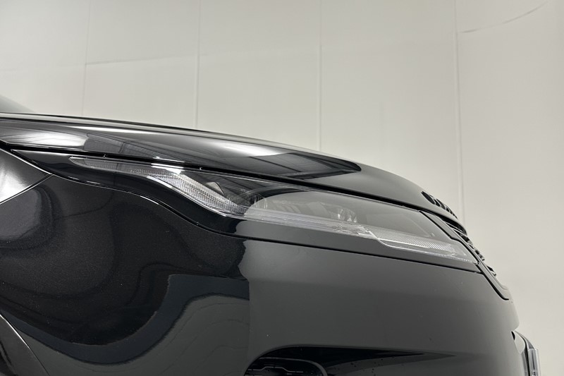 Used Land Rover Range Rover Evoque 2024 for sale - 78011175: Photo 17