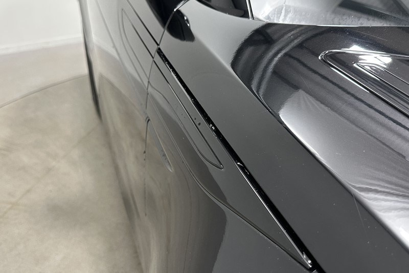 Used Land Rover Range Rover Evoque 2024 for sale - 78011175: Photo 20