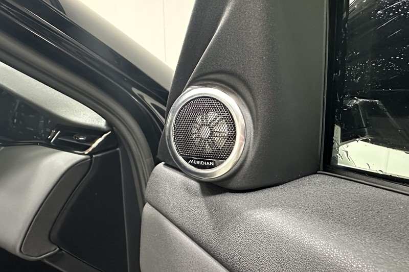 Used Land Rover Range Rover Evoque 2024 for sale - 78011175: Photo 23