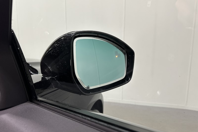 Used Land Rover Range Rover Evoque 2024 for sale - 78011175: Photo 24