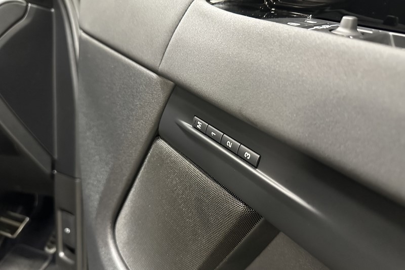 Used Land Rover Range Rover Evoque 2024 for sale - 78011175: Photo 25