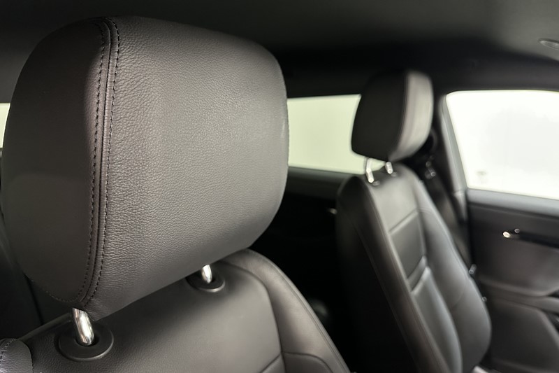 Used Land Rover Range Rover Evoque 2024 for sale - 78011175: Photo 28