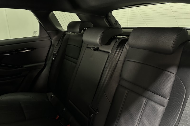 Used Land Rover Range Rover Evoque 2024 for sale - 78011175: Photo 42