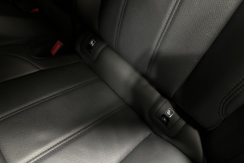 Used Land Rover Range Rover Evoque 2024 for sale - 78011175: Photo 43