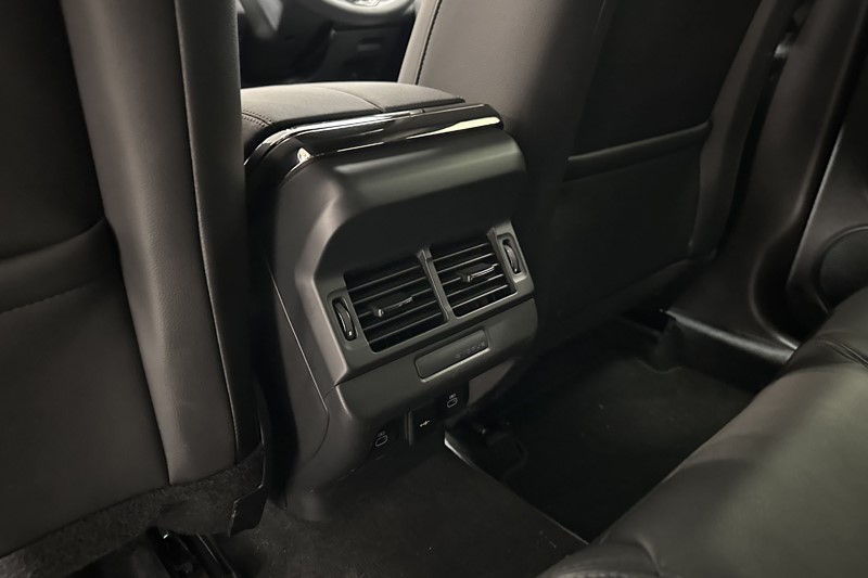 Used Land Rover Range Rover Evoque 2024 for sale - 78011175: Photo 45