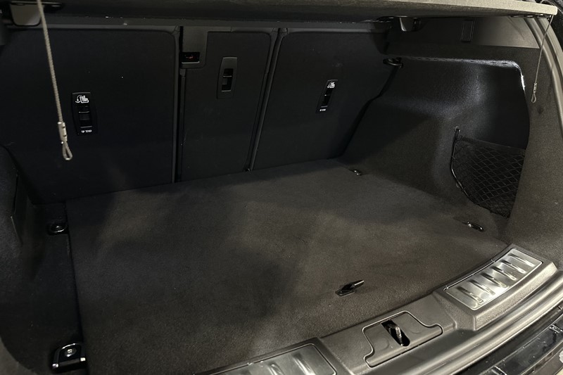 Used Land Rover Range Rover Evoque 2024 for sale - 78011175: Photo 46