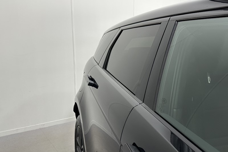 Used Land Rover Range Rover Evoque 2024 for sale - 78011175: Photo 50