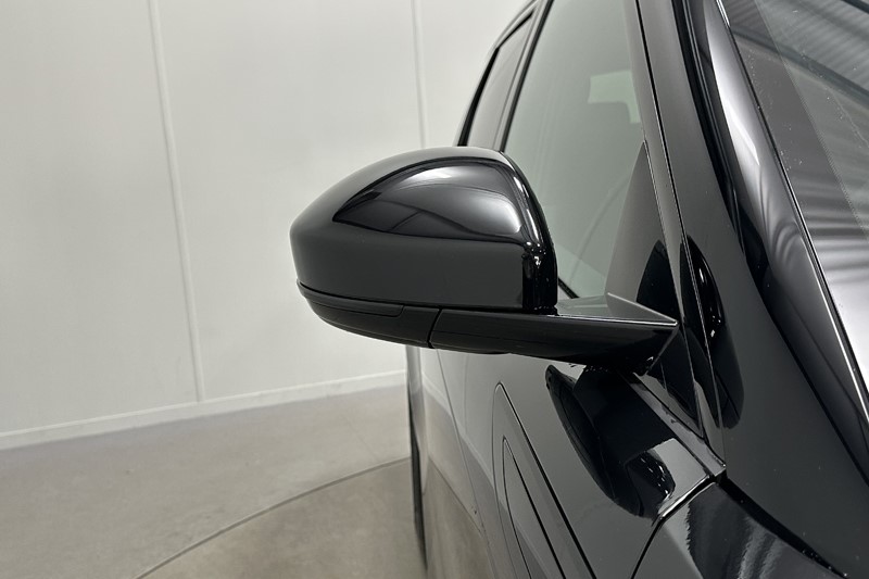 Used Land Rover Range Rover Evoque 2024 for sale - 78011175: Photo 52