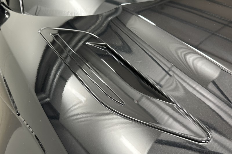 Used Land Rover Range Rover Evoque 2024 for sale - 78011175: Photo 53