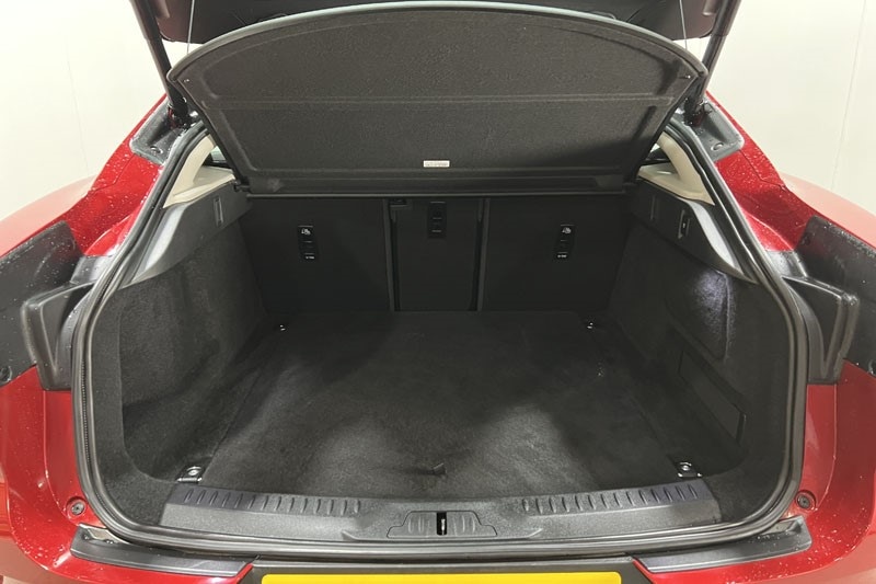 Used Jaguar I-Pace 2022 for sale - 77127626: Photo 10