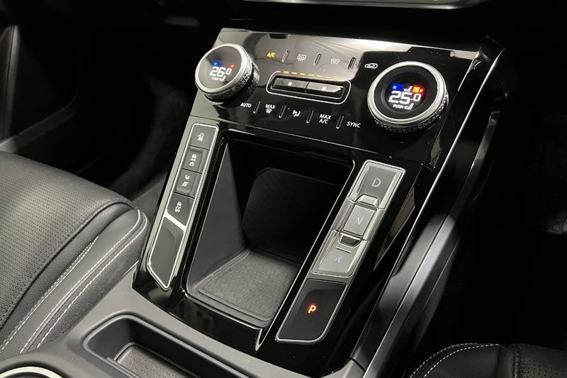 Used Jaguar I-Pace 2022 for sale - 77127626: Photo 13