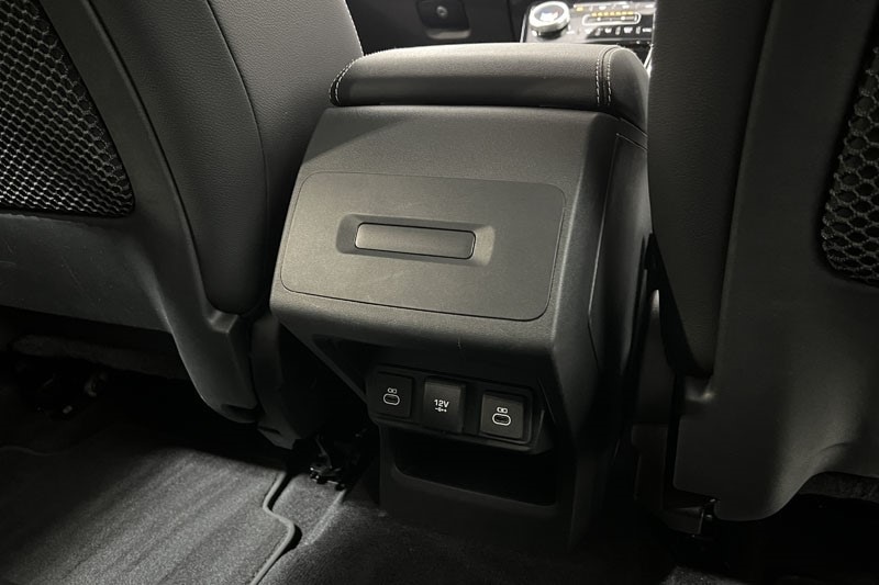 Used Jaguar I-Pace 2022 for sale - 77127626: Photo 18