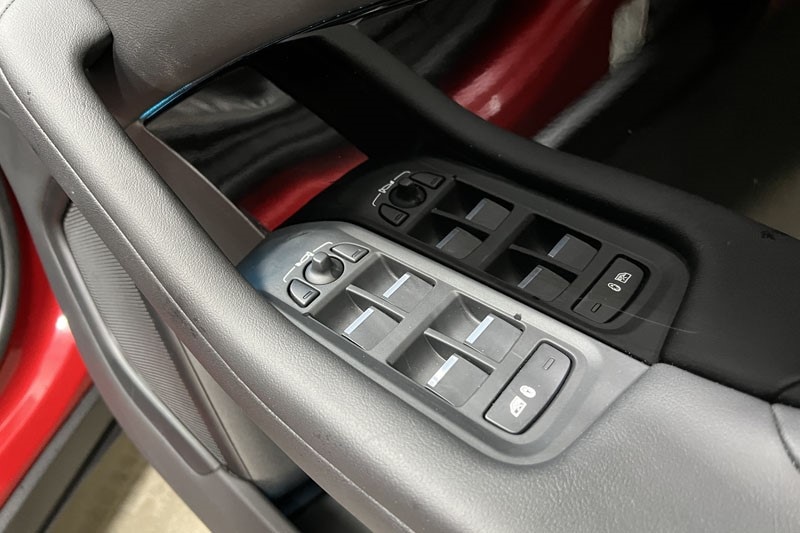 Used Jaguar I-Pace 2022 for sale - 77127626: Photo 22