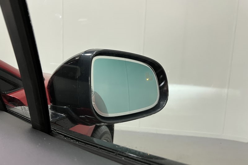 Used Jaguar I-Pace 2022 for sale - 77127626: Photo 24