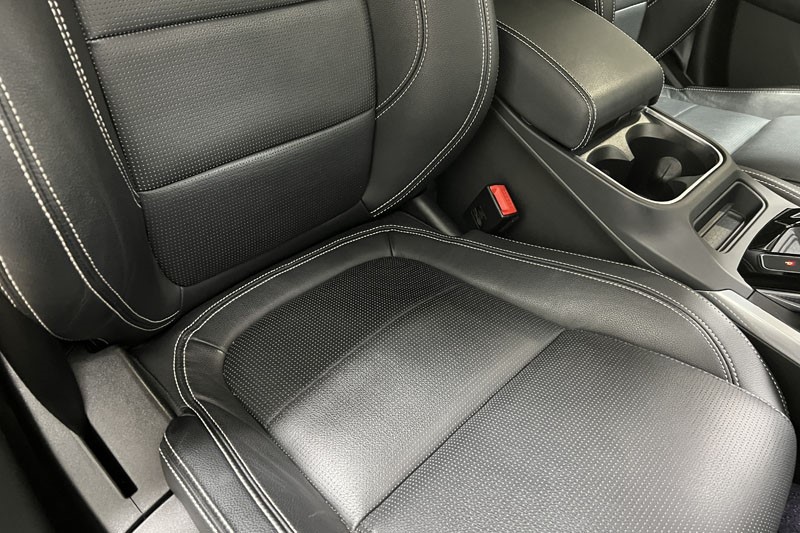 Used Jaguar I-Pace 2022 for sale - 77127626: Photo 26