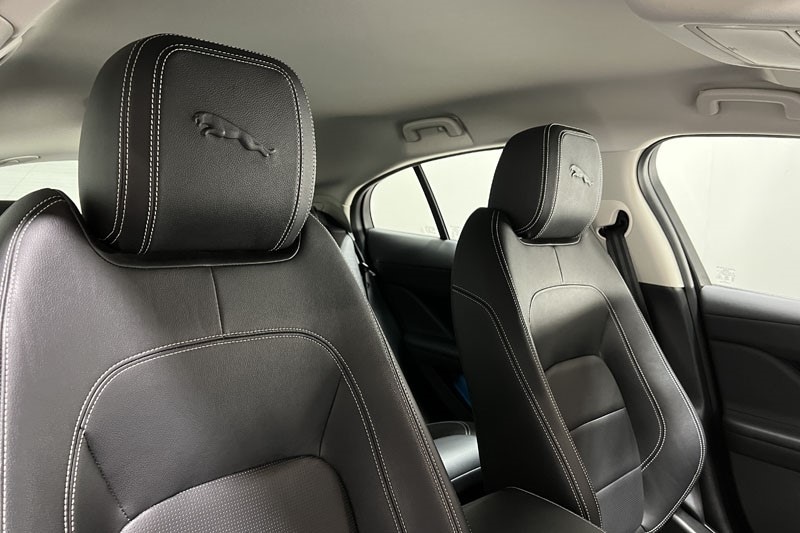 Used Jaguar I-Pace 2022 for sale - 77127626: Photo 27