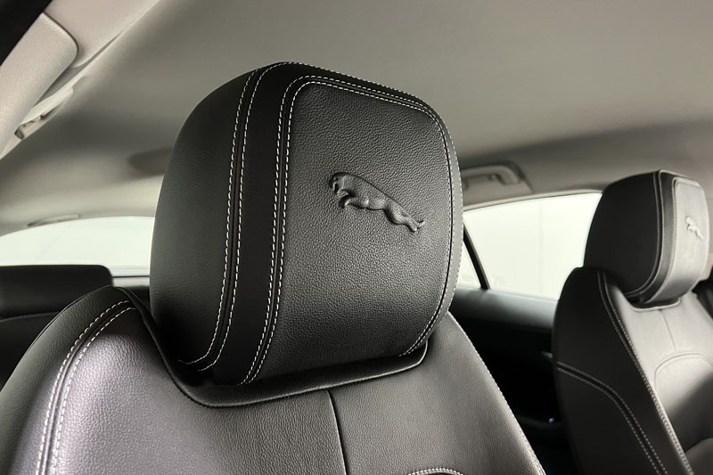 Used Jaguar I-Pace 2022 for sale - 77127626: Photo 28