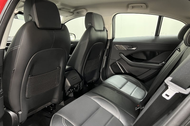 Used Jaguar I-Pace 2022 for sale - 77127626: Photo 40