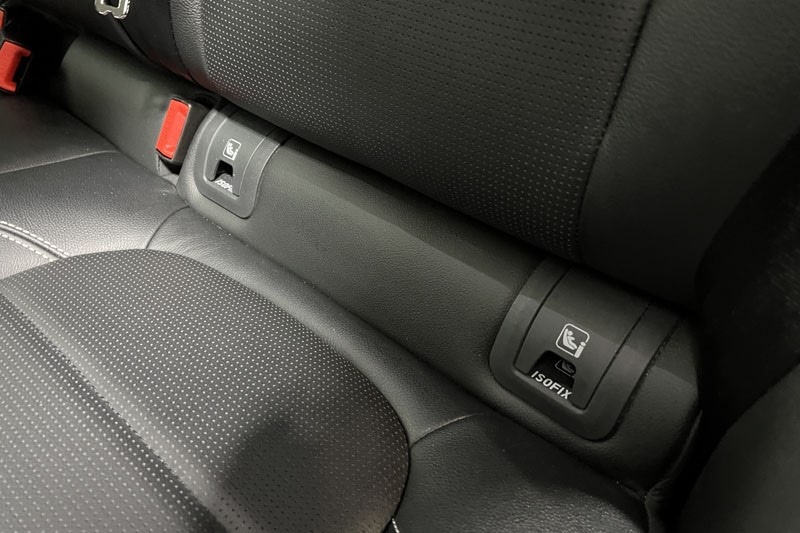 Used Jaguar I-Pace 2022 for sale - 77127626: Photo 41