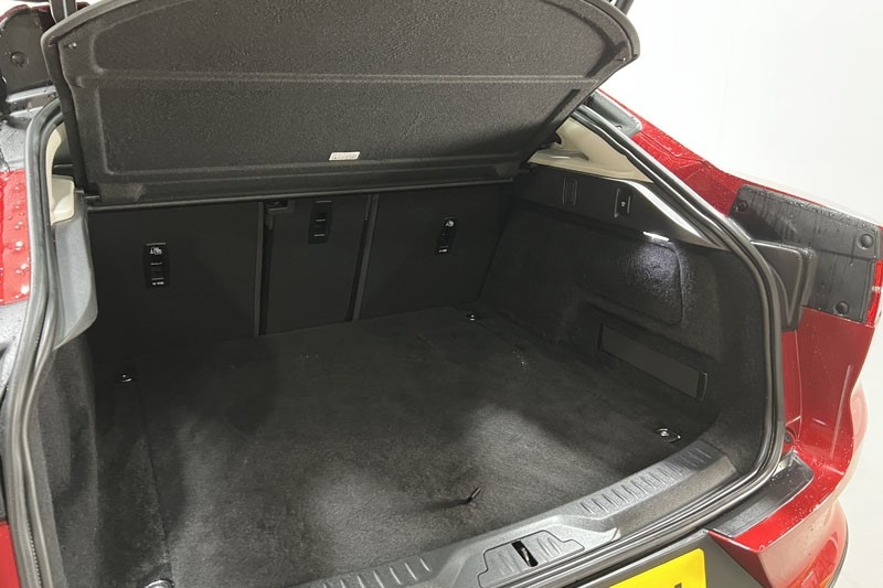 Used Jaguar I-Pace 2022 for sale - 77127626: Photo 42