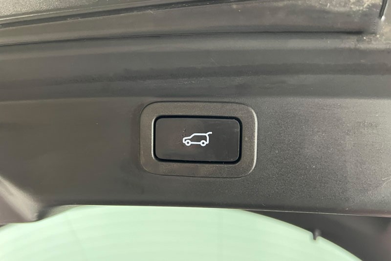 Used Jaguar I-Pace 2022 for sale - 77127626: Photo 43