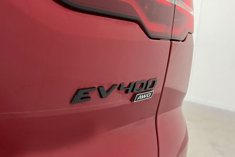 Used Jaguar I-Pace 2022 for sale - 77127626: Photo 44