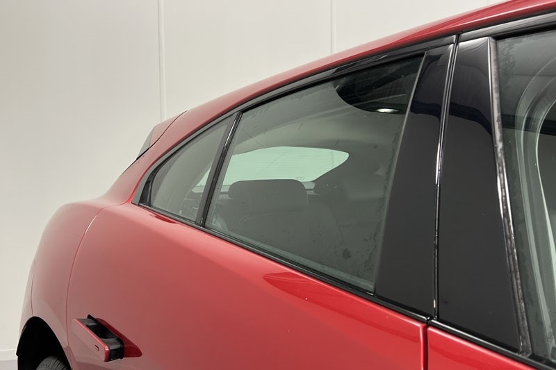 Used Jaguar I-Pace 2022 for sale - 77127626: Photo 45