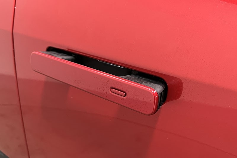 Used Jaguar I-Pace 2022 for sale - 77127626: Photo 46