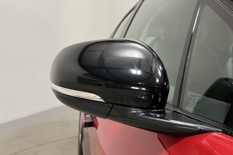 Used Jaguar I-Pace 2022 for sale - 77127626: Photo 47