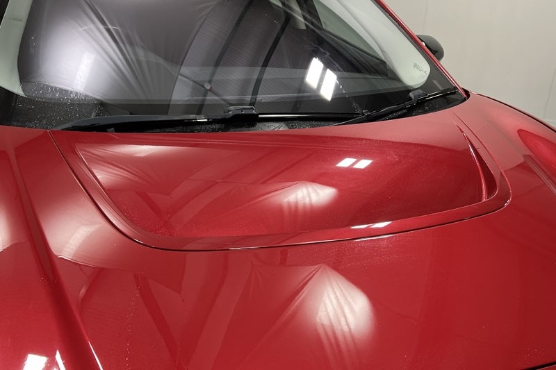 Used Jaguar I-Pace 2022 for sale - 77127626: Photo 48