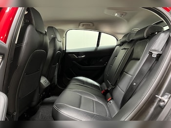 Used Jaguar I-Pace 2022 for sale - 77127626: Photo