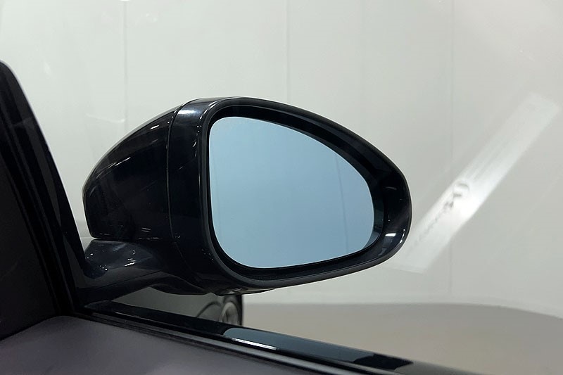 Used Jaguar F-Type 2019 for sale - 77803991: Photo 13