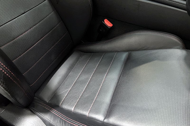 Used Jaguar F-Type 2019 for sale - 77803991: Photo 14