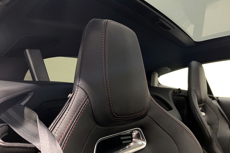 Used Jaguar F-Type 2019 for sale - 77803991: Photo 16