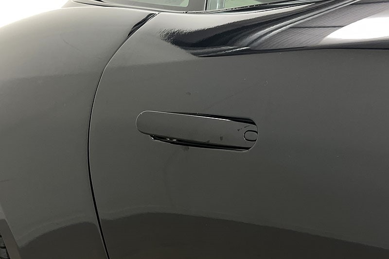 Used Jaguar F-Type 2019 for sale - 77803991: Photo 39