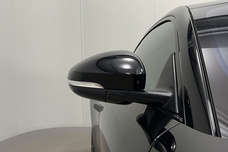 Used Jaguar F-Type 2019 for sale - 77803991: Photo 40