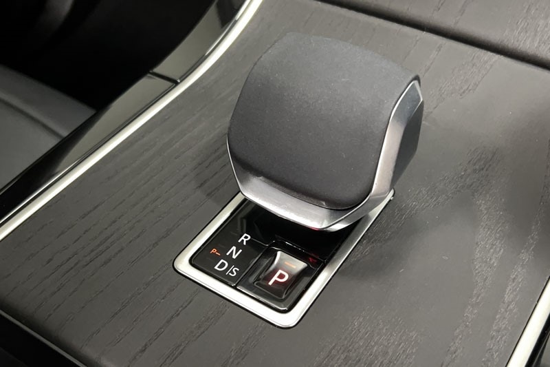 Used Land Rover Range Rover Evoque 2024 for sale - 76981775: Photo 13