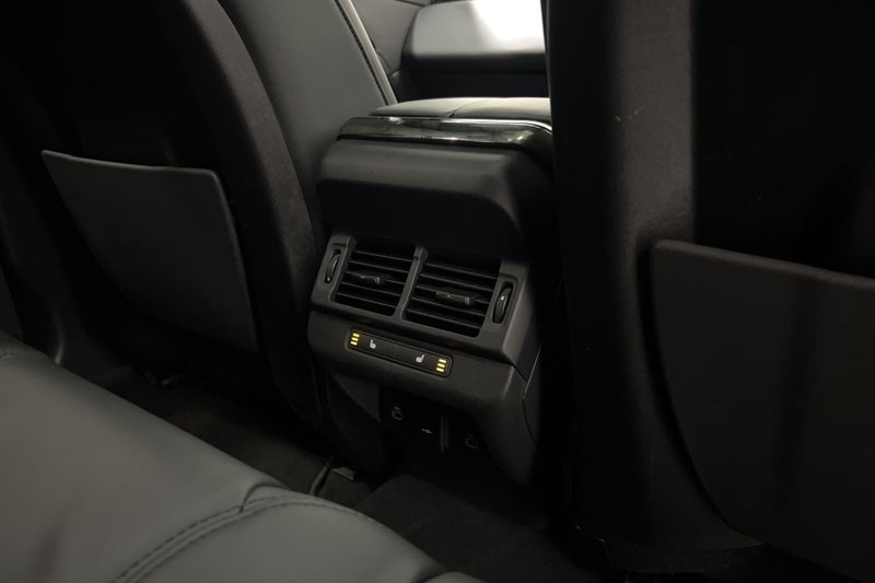 Used Land Rover Range Rover Evoque 2024 for sale - 76981775: Photo 18