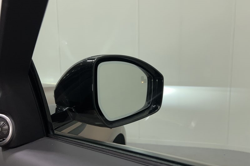 Used Land Rover Range Rover Evoque 2024 for sale - 76981775: Photo 25