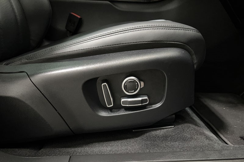 Used Land Rover Range Rover Evoque 2024 for sale - 76981775: Photo 26