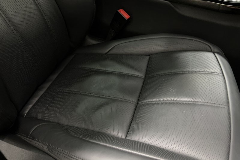 Used Land Rover Range Rover Evoque 2024 for sale - 76981775: Photo 27