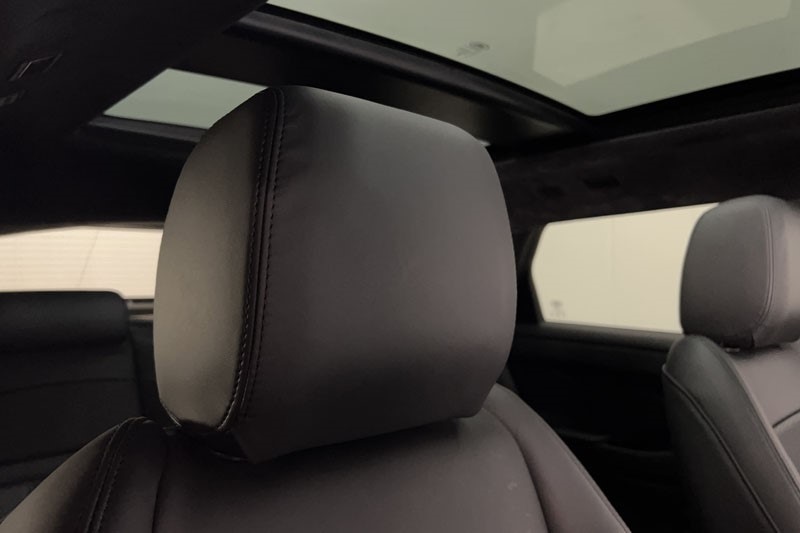 Used Land Rover Range Rover Evoque 2024 for sale - 76981775: Photo 29