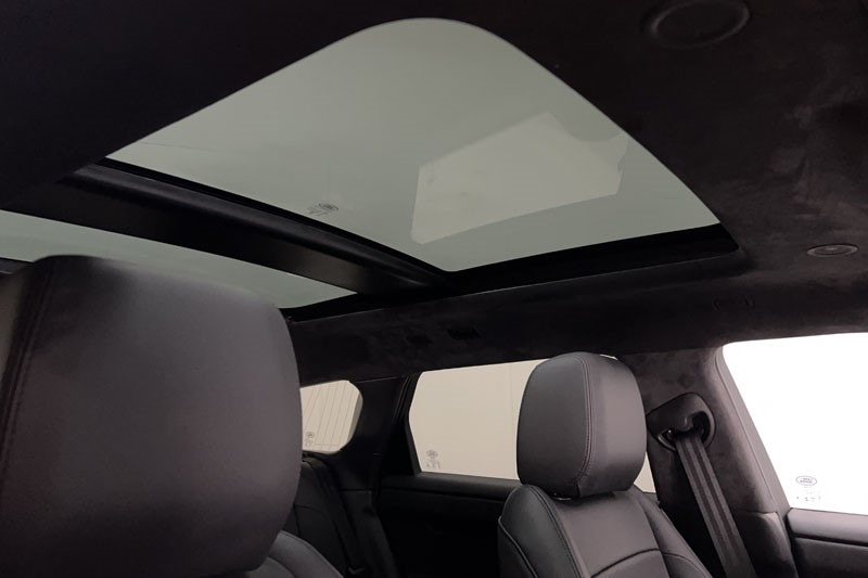 Used Land Rover Range Rover Evoque 2024 for sale - 76981775: Photo 30