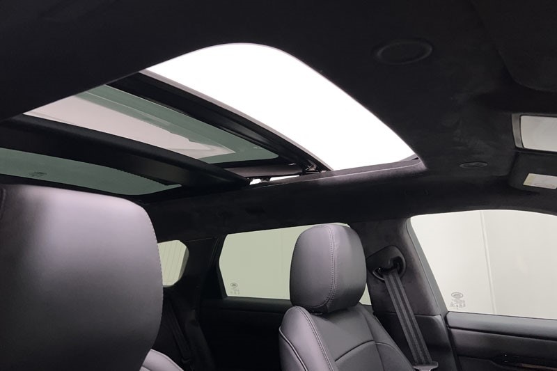 Used Land Rover Range Rover Evoque 2024 for sale - 76981775: Photo 31