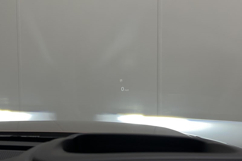 Used Land Rover Range Rover Evoque 2024 for sale - 76981775: Photo 34