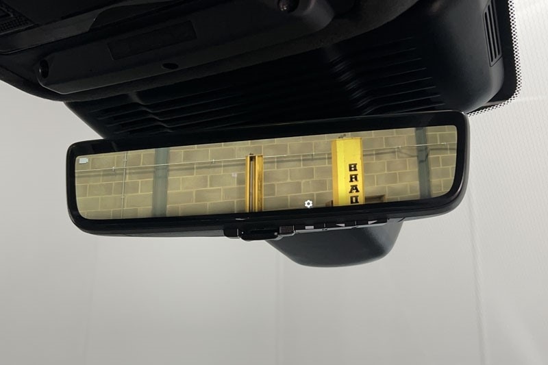 Used Land Rover Range Rover Evoque 2024 for sale - 76981775: Photo 35