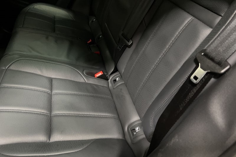 Used Land Rover Range Rover Evoque 2024 for sale - 76981775: Photo 48