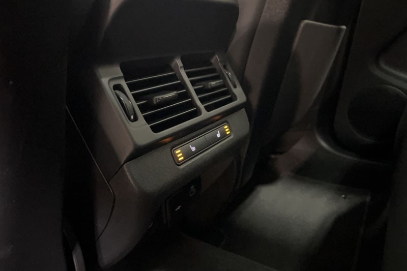 Used Land Rover Range Rover Evoque 2024 for sale - 76981775: Photo 49